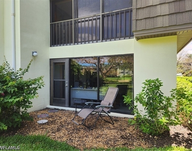 1629 Spoonbill Lane - Photo Thumbnail 25