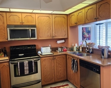 1629 Spoonbill Lane - Photo Thumbnail 6