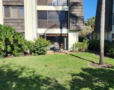 1629 Spoonbill Lane - Photo Thumbnail 9