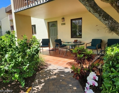 1629 Spoonbill Lane - Photo Thumbnail 11