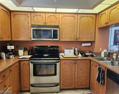 1629 Spoonbill Lane - Photo Thumbnail 36