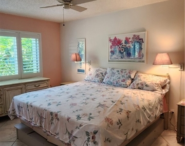 1629 Spoonbill Lane - Photo Thumbnail 1