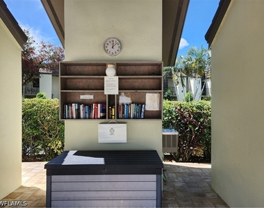 1629 Spoonbill Lane - Photo Thumbnail 30