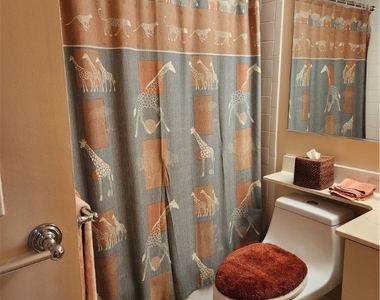 1629 Spoonbill Lane - Photo Thumbnail 7