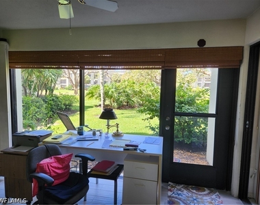 1629 Spoonbill Lane - Photo Thumbnail 19