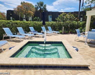 1629 Spoonbill Lane - Photo Thumbnail 12