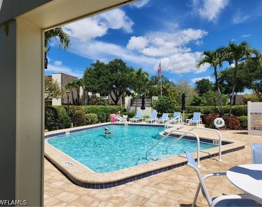 1629 Spoonbill Lane - Photo Thumbnail 24