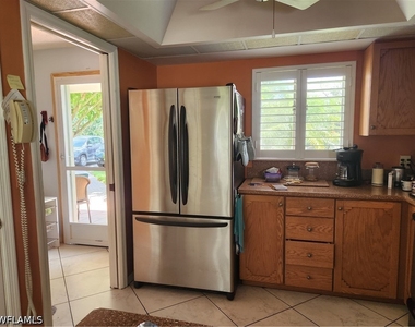 1629 Spoonbill Lane - Photo Thumbnail 38