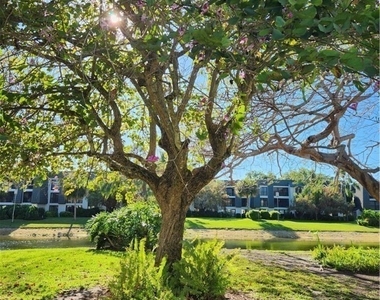 1629 Spoonbill Lane - Photo Thumbnail 8