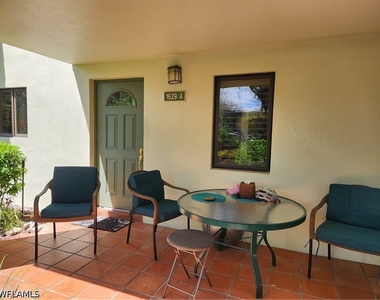 1629 Spoonbill Lane - Photo Thumbnail 10