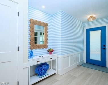 760 106th Avenue - Photo Thumbnail 1