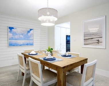 760 106th Avenue - Photo Thumbnail 4