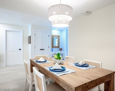 760 106th Avenue - Photo Thumbnail 3