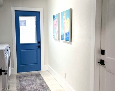 760 106th Avenue - Photo Thumbnail 13