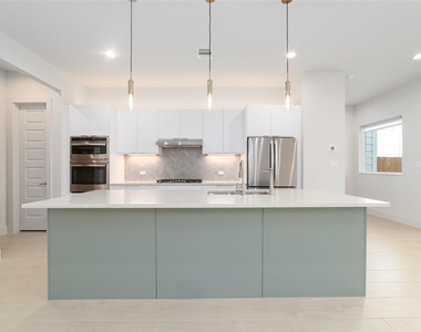 3007 Ventas Drive - Photo Thumbnail 12