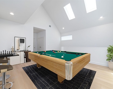 3007 Ventas Drive - Photo Thumbnail 21