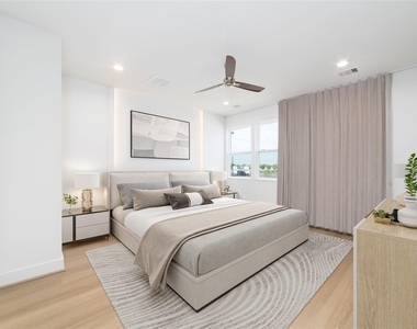 3007 Ventas Drive - Photo Thumbnail 23