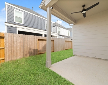 3007 Ventas Drive - Photo Thumbnail 36