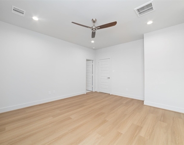 3007 Ventas Drive - Photo Thumbnail 26