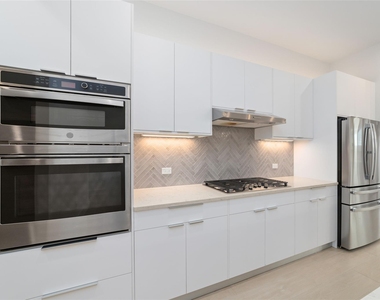 3007 Ventas Drive - Photo Thumbnail 15