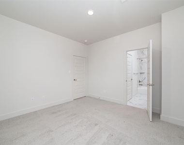 3007 Ventas Drive - Photo Thumbnail 31