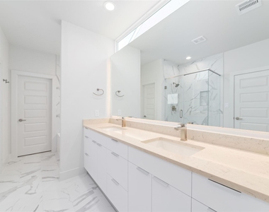 3007 Ventas Drive - Photo Thumbnail 27