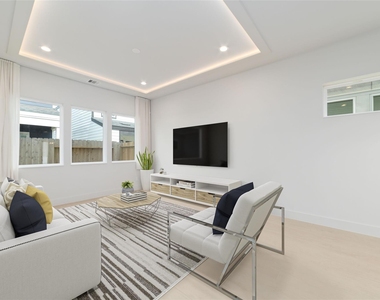 3007 Ventas Drive - Photo Thumbnail 8