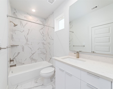 3007 Ventas Drive - Photo Thumbnail 32
