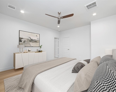 3007 Ventas Drive - Photo Thumbnail 25