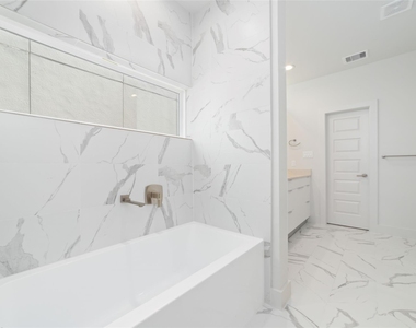 3007 Ventas Drive - Photo Thumbnail 29