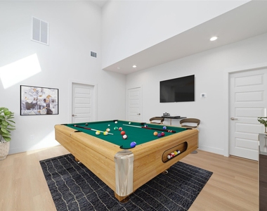 3007 Ventas Drive - Photo Thumbnail 19
