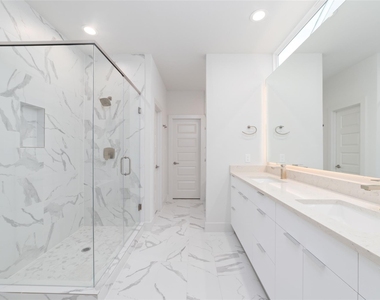3007 Ventas Drive - Photo Thumbnail 28
