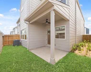 3007 Ventas Drive - Photo Thumbnail 35
