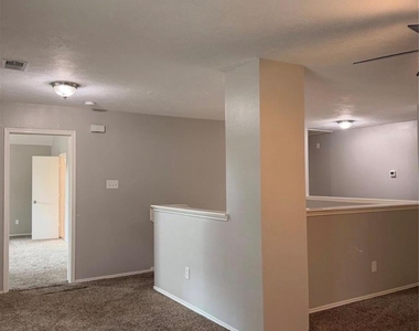 4707 E Parma Drive - Photo Thumbnail 13