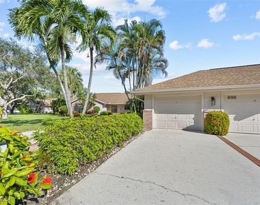 6654 Tannin Lane - Photo Thumbnail 1