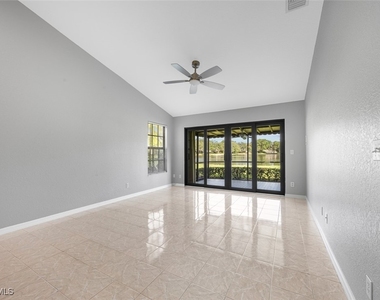 6654 Tannin Lane - Photo Thumbnail 15