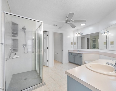 6654 Tannin Lane - Photo Thumbnail 19