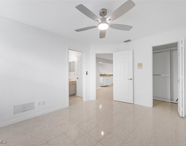 6654 Tannin Lane - Photo Thumbnail 10