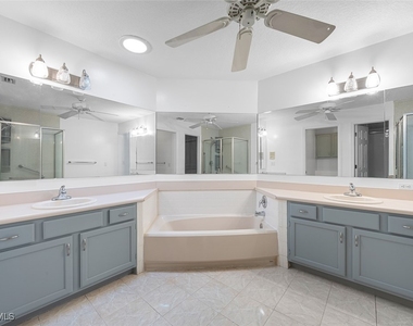 6654 Tannin Lane - Photo Thumbnail 20