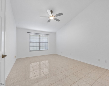 6654 Tannin Lane - Photo Thumbnail 17