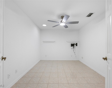 6654 Tannin Lane - Photo Thumbnail 8