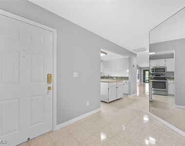6654 Tannin Lane - Photo Thumbnail 3
