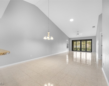 6654 Tannin Lane - Photo Thumbnail 12