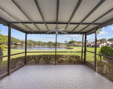 6654 Tannin Lane - Photo Thumbnail 23