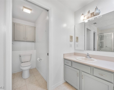 6654 Tannin Lane - Photo Thumbnail 22