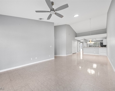 6654 Tannin Lane - Photo Thumbnail 16