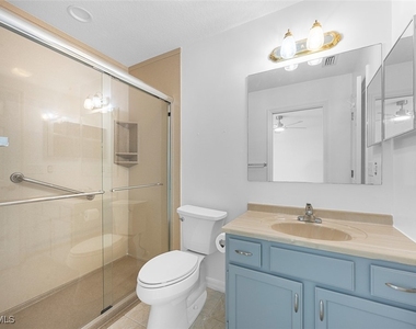 6654 Tannin Lane - Photo Thumbnail 11