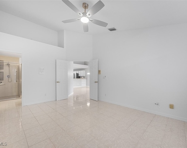 6654 Tannin Lane - Photo Thumbnail 18