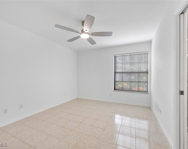 6654 Tannin Lane - Photo Thumbnail 9