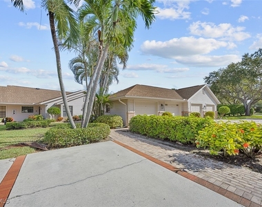 6654 Tannin Lane - Photo Thumbnail 2